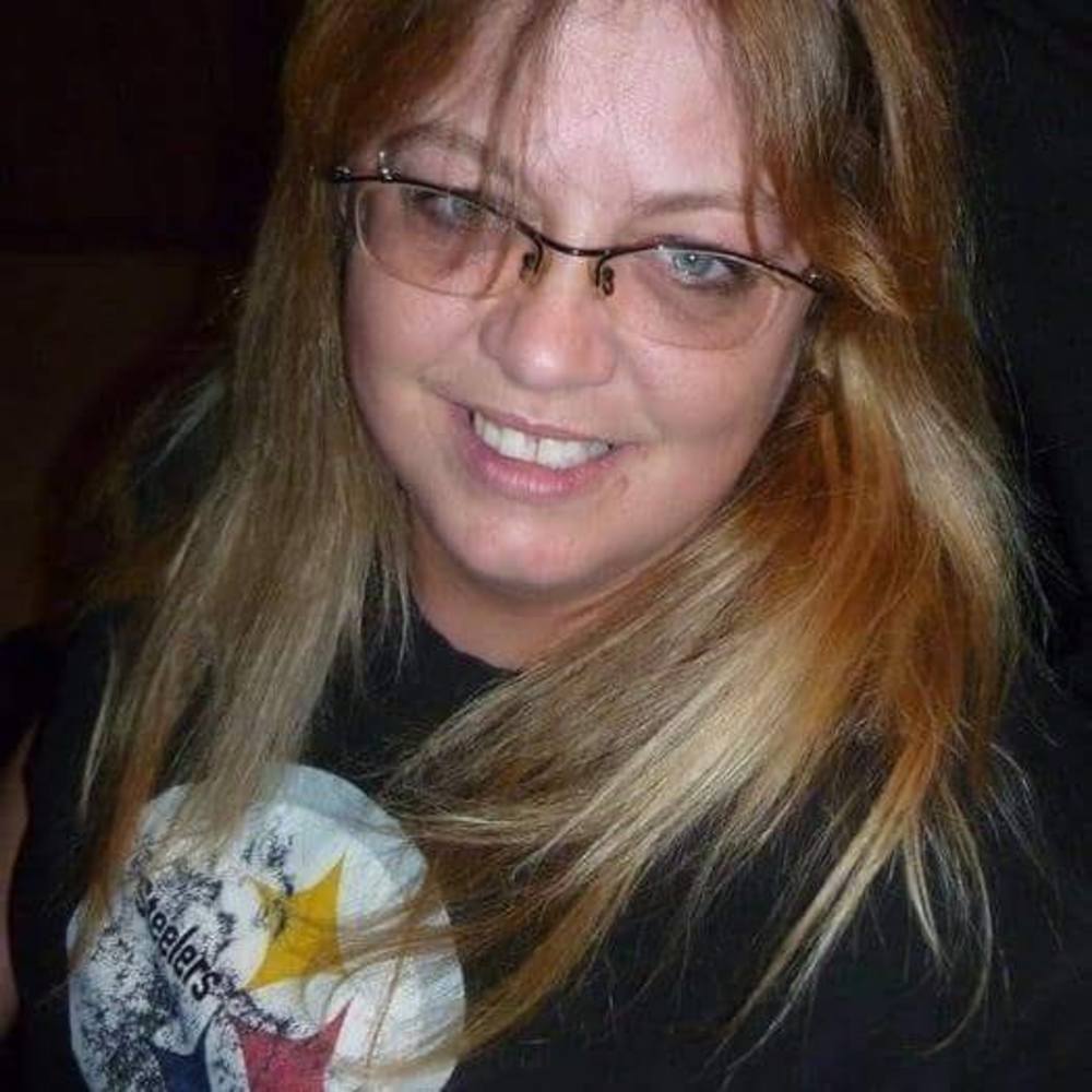 Meet your Posher, Sue